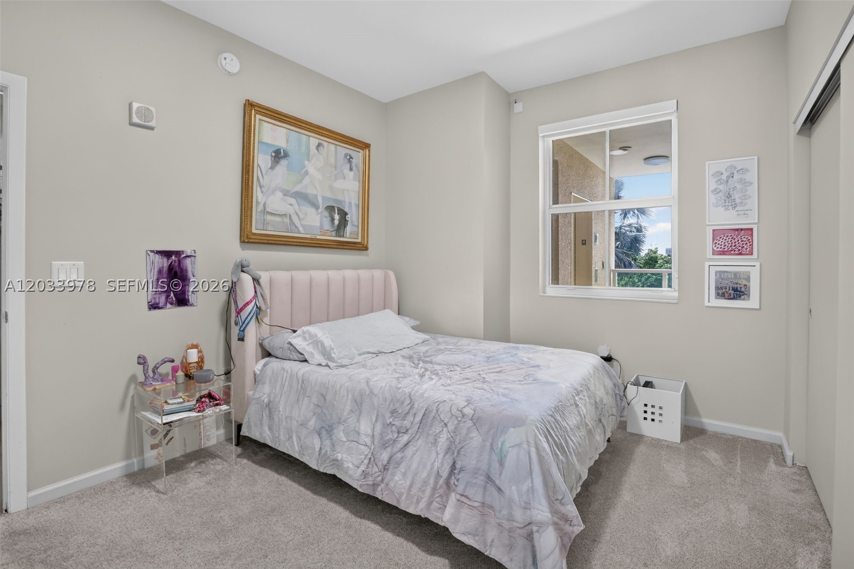 3340 NE 190th St #402, Aventura FL 33180