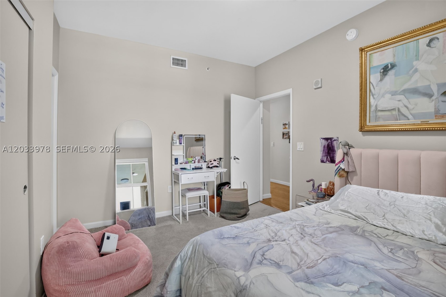 3340 NE 190th St #402, Aventura FL 33180
