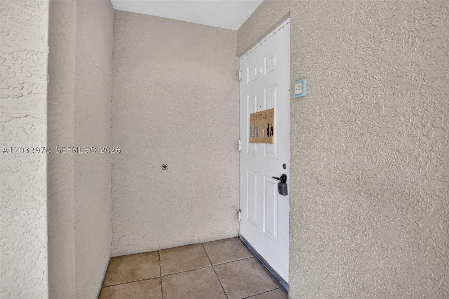 3340 NE 190th St #402, Aventura FL 33180
