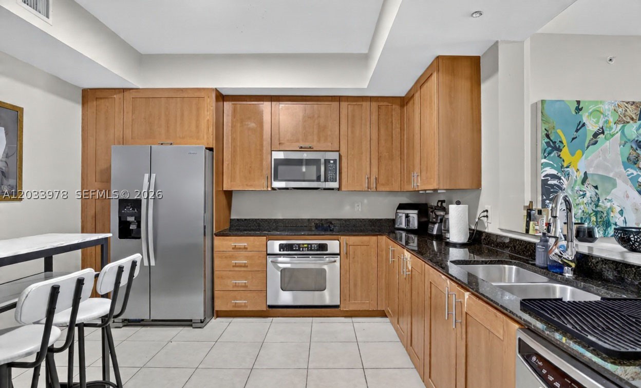 3340 NE 190th St #402, Aventura FL 33180