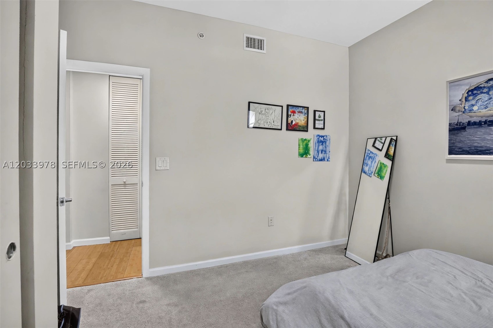 3340 NE 190th St #402, Aventura FL 33180