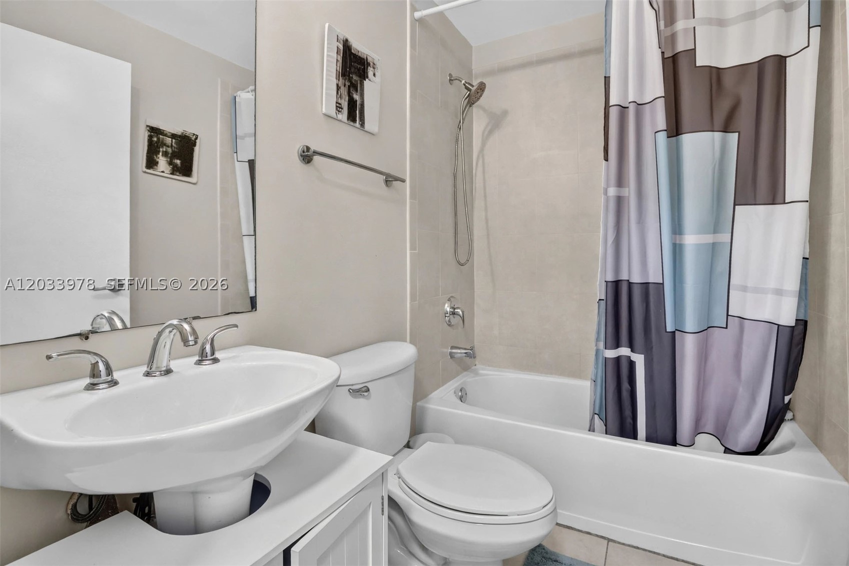3340 NE 190th St #402, Aventura FL 33180