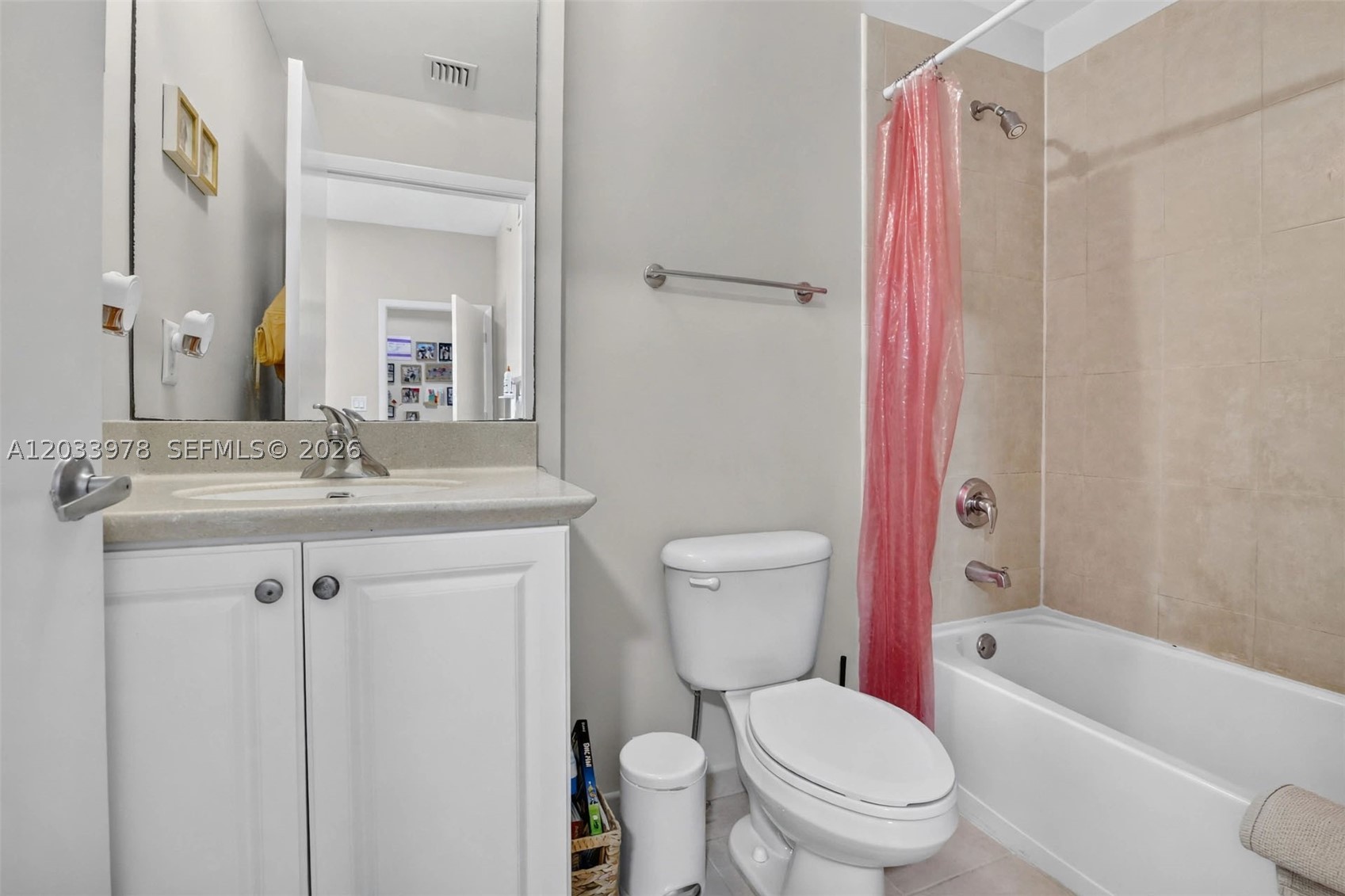 3340 NE 190th St #402, Aventura FL 33180