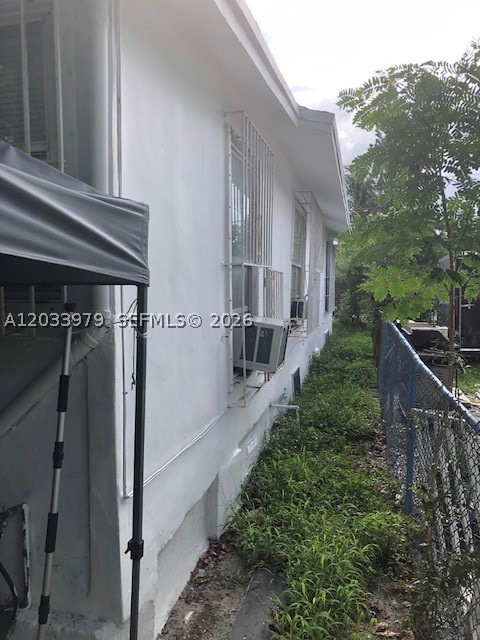 3314 NW 9th Ct, Miami FL 33127