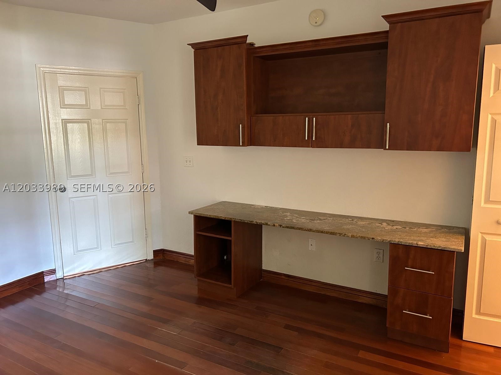 2516 Centergate Dr #102, Miramar FL 33025