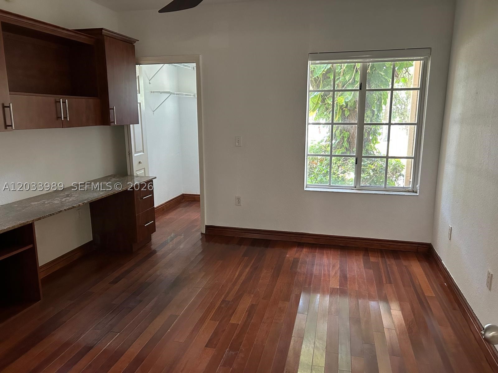 2516 Centergate Dr #102, Miramar FL 33025