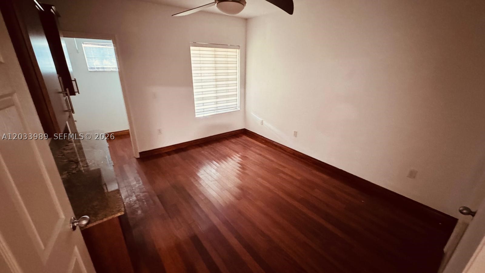 2516 Centergate Dr #102, Miramar FL 33025