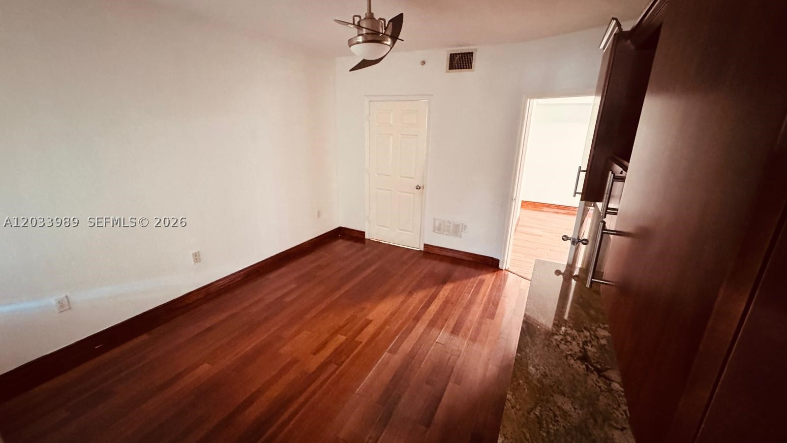 2516 Centergate Dr #102, Miramar FL 33025