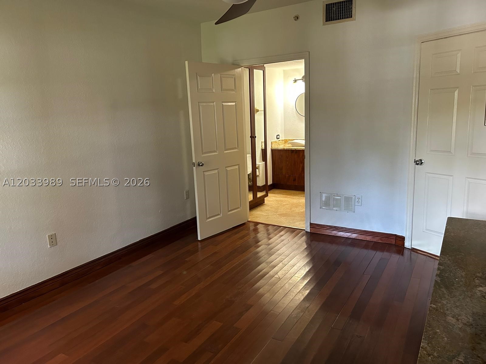 2516 Centergate Dr #102, Miramar FL 33025
