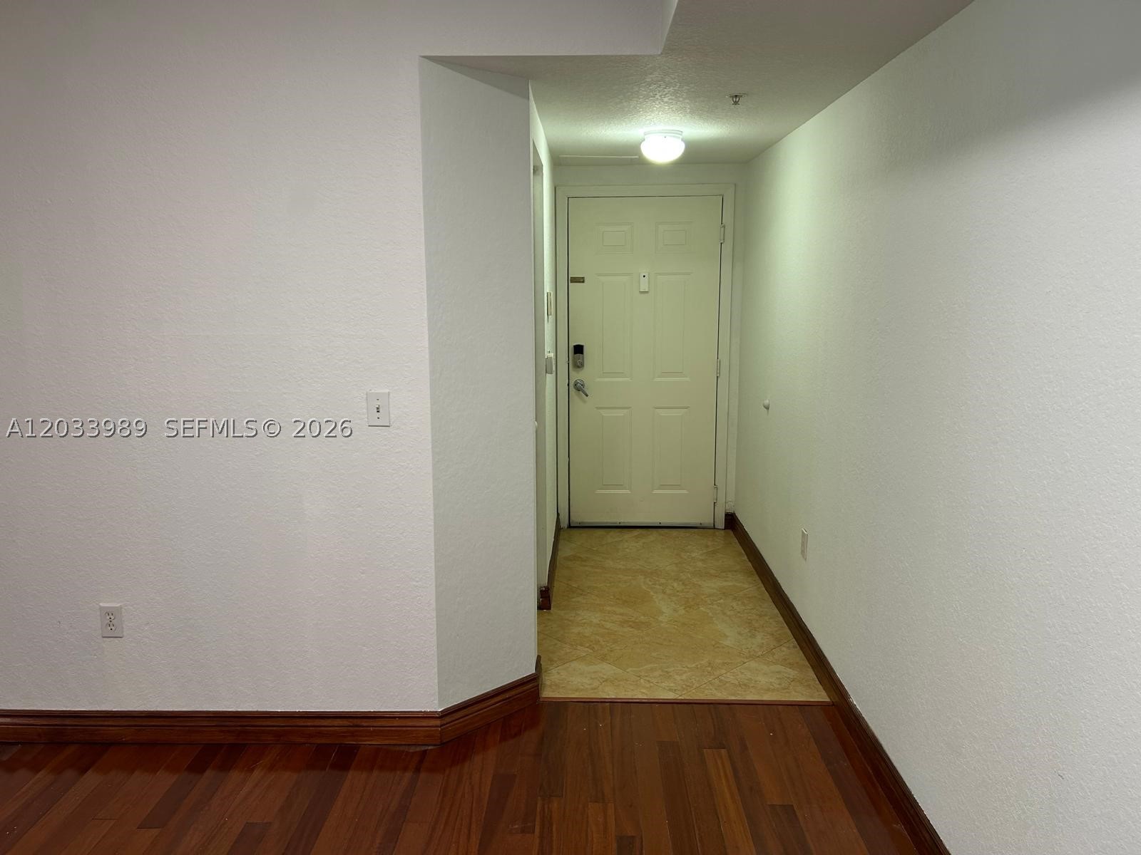 2516 Centergate Dr #102, Miramar FL 33025