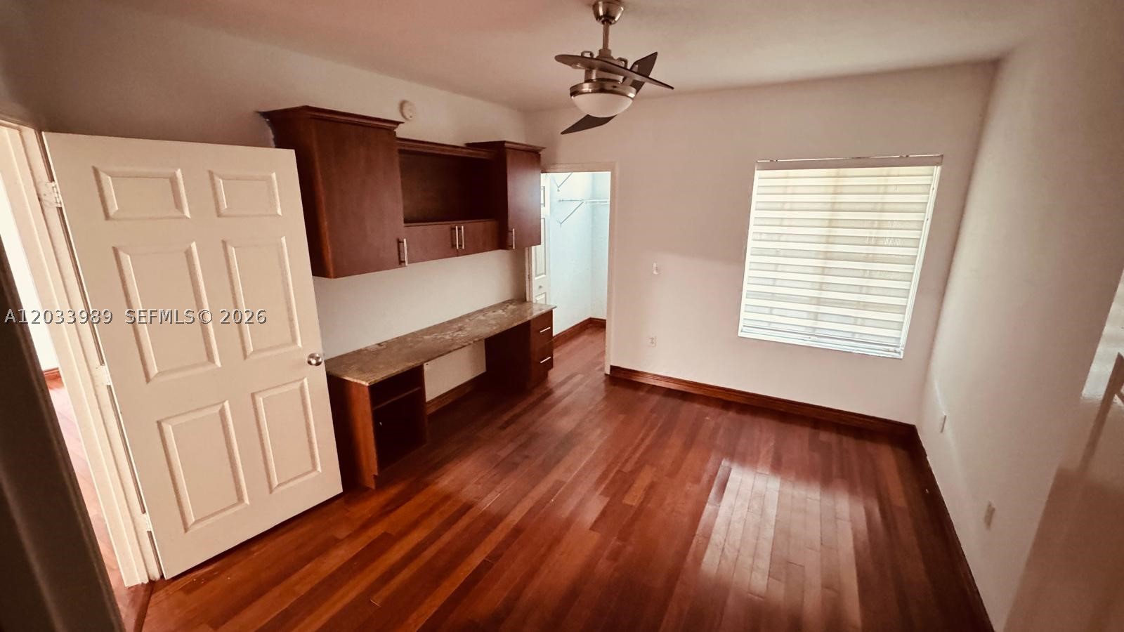 2516 Centergate Dr #102, Miramar FL 33025