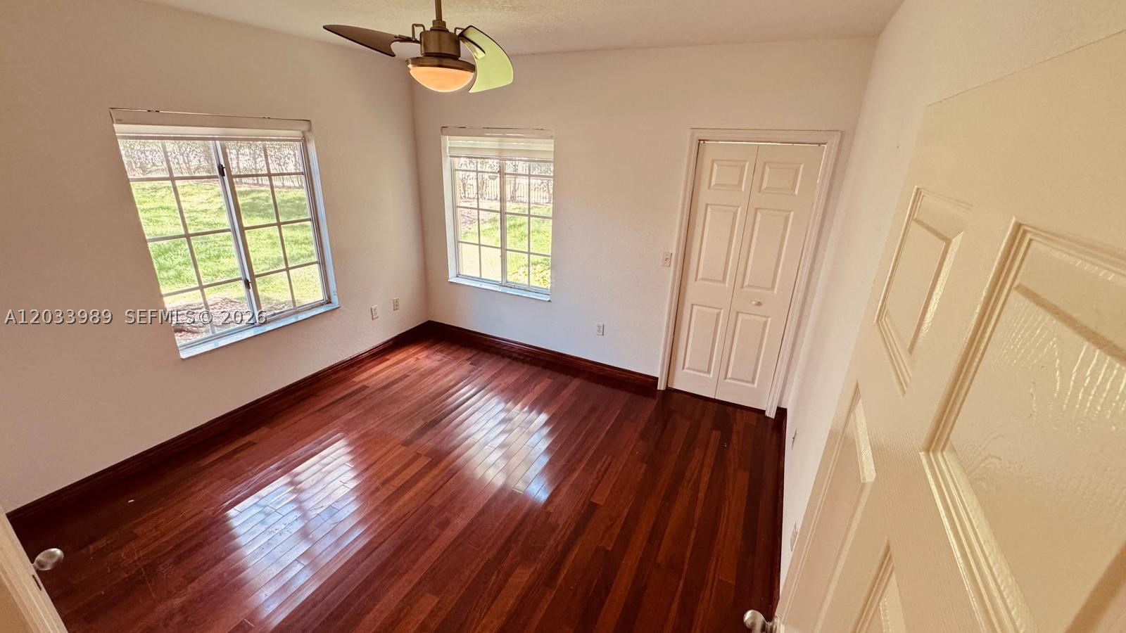 2516 Centergate Dr #102, Miramar FL 33025