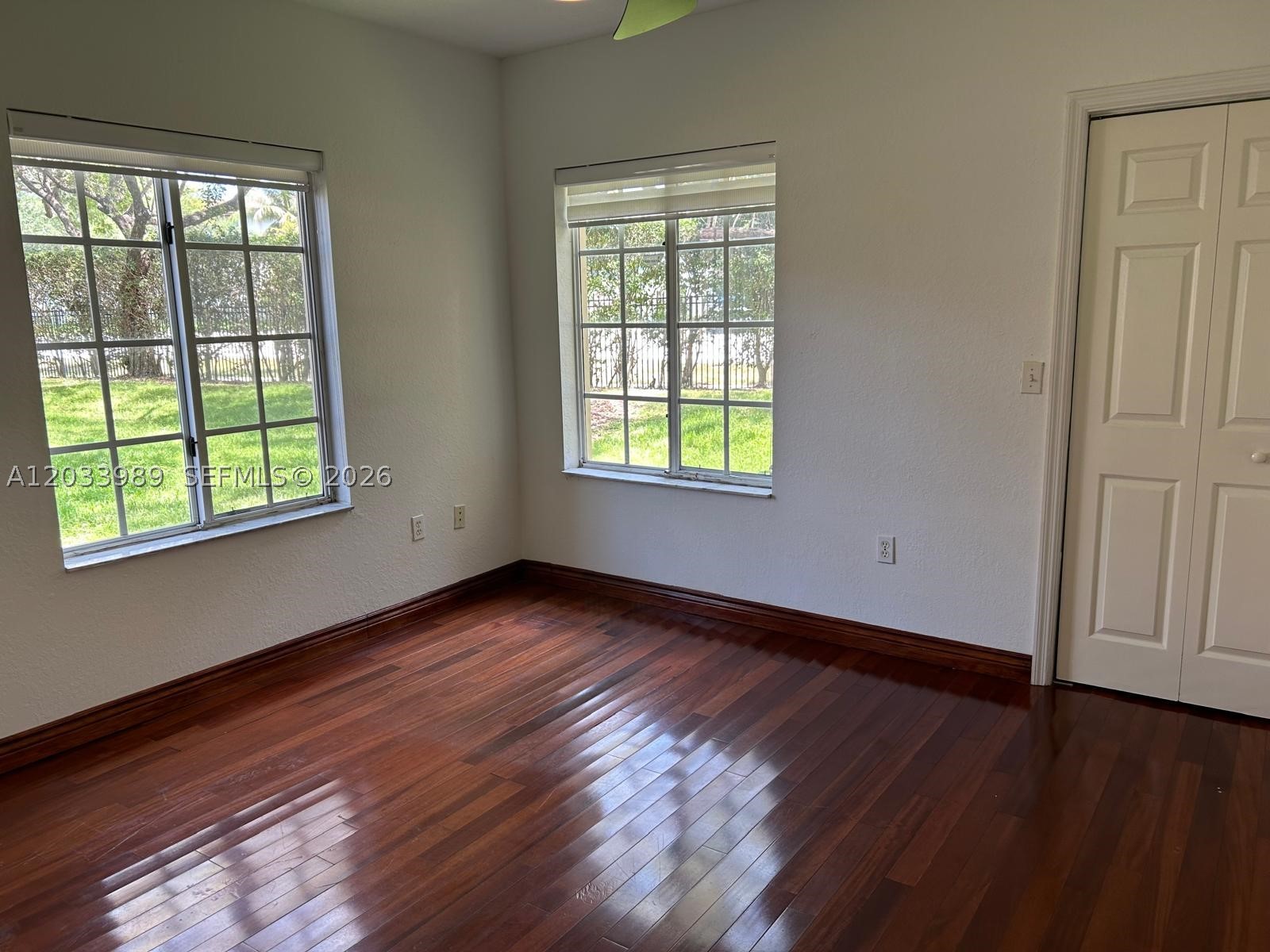 2516 Centergate Dr #102, Miramar FL 33025