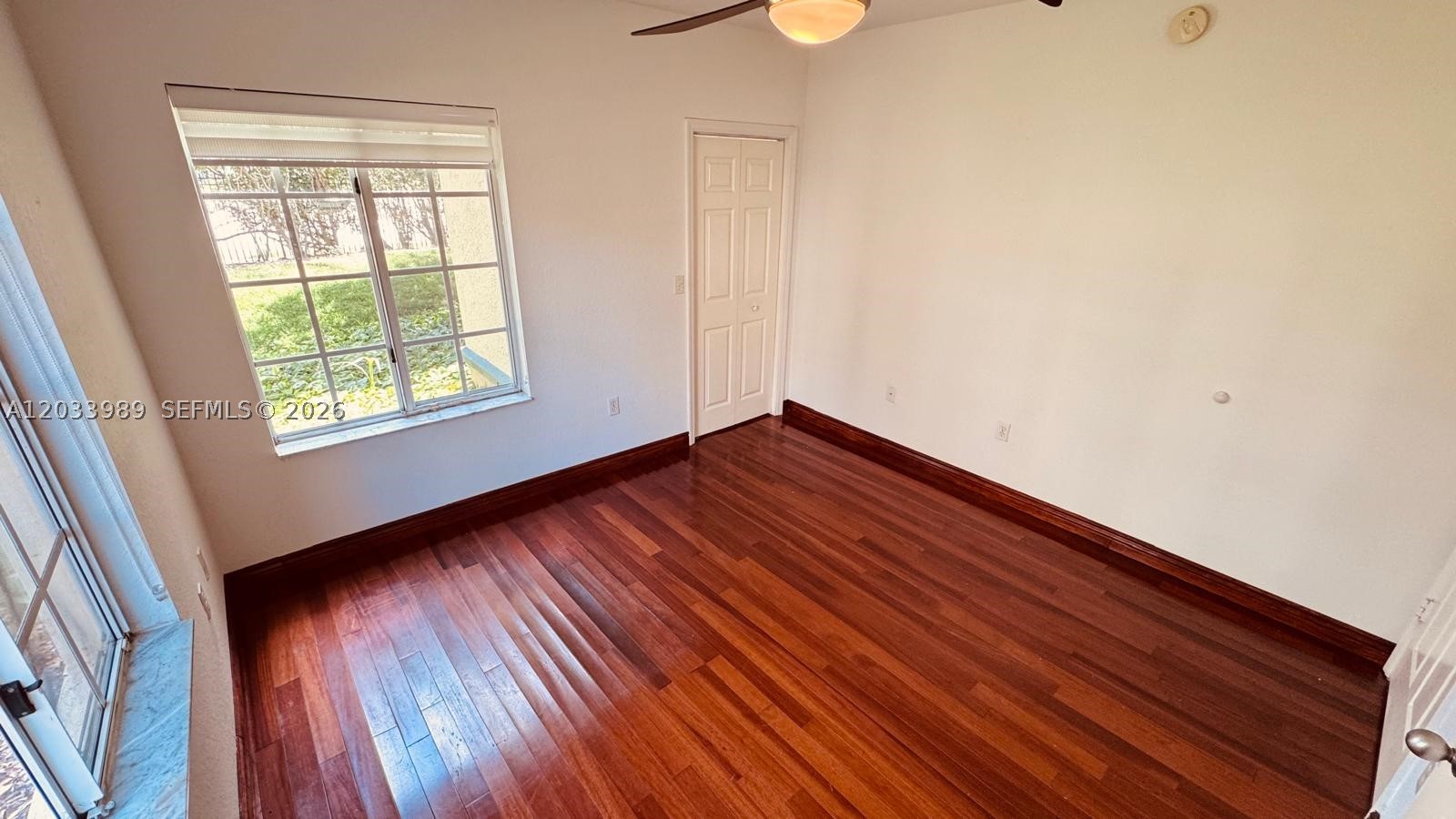 2516 Centergate Dr #102, Miramar FL 33025