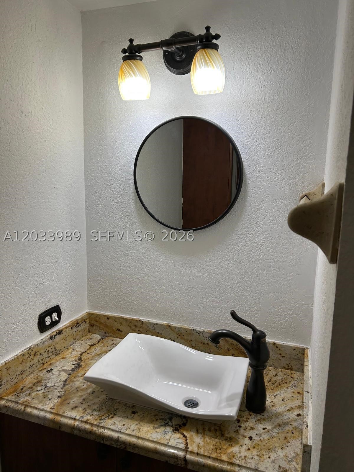 2516 Centergate Dr #102, Miramar FL 33025