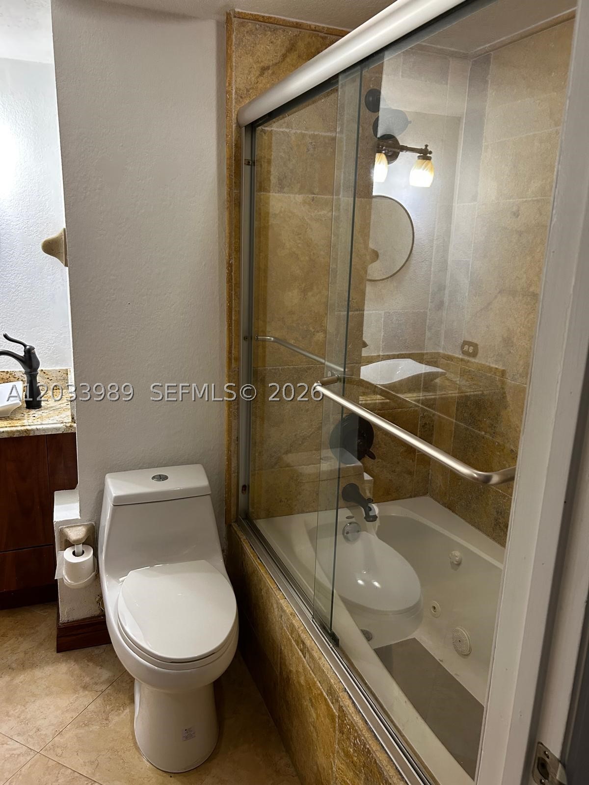 2516 Centergate Dr #102, Miramar FL 33025