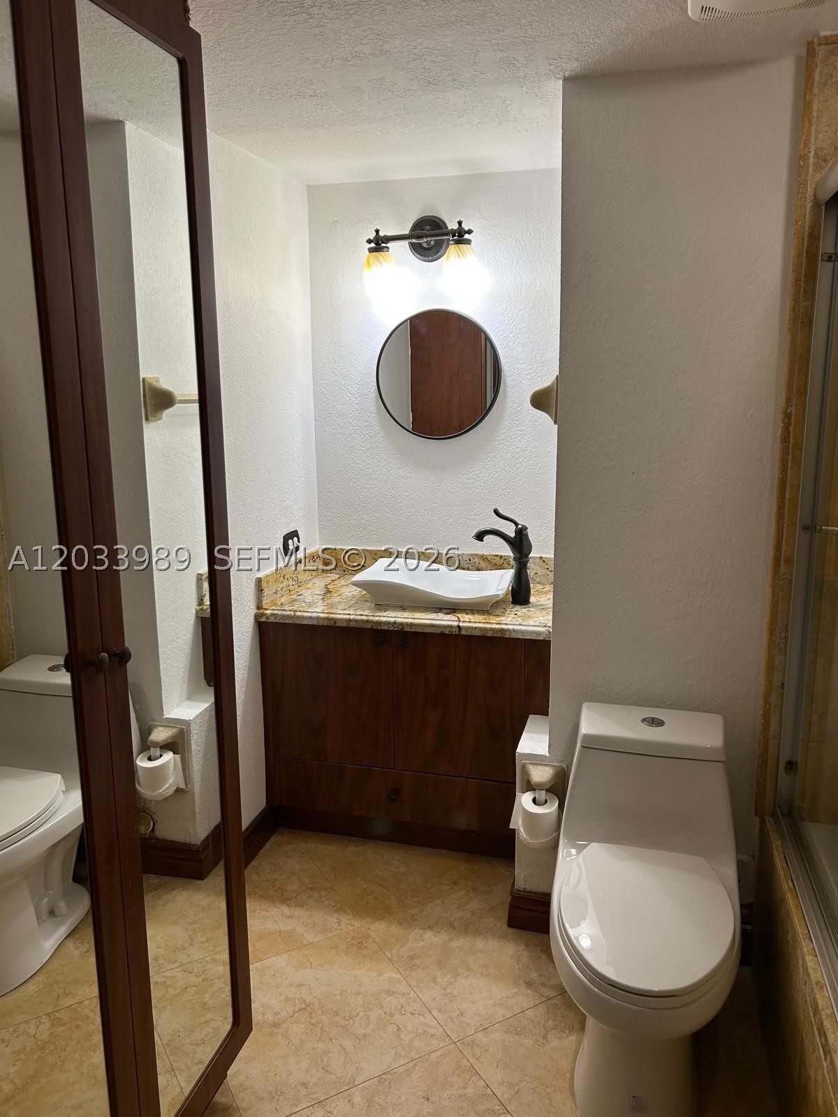 2516 Centergate Dr #102, Miramar FL 33025