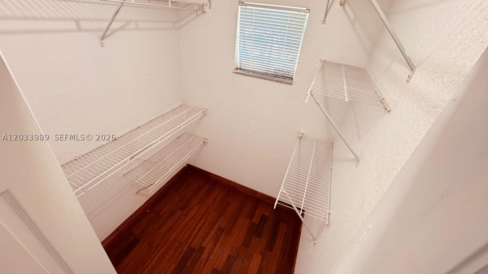 2516 Centergate Dr #102, Miramar FL 33025