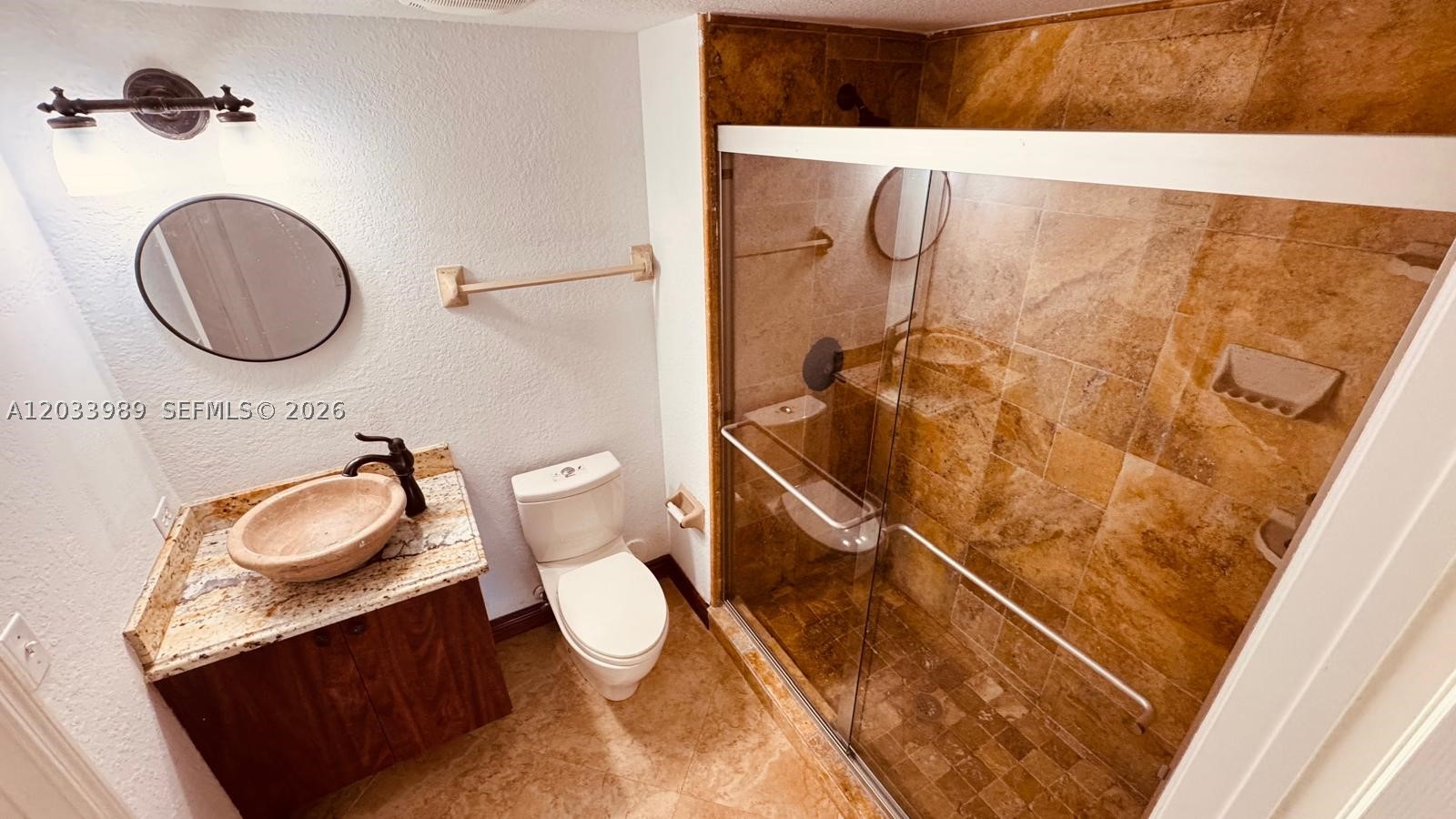 2516 Centergate Dr #102, Miramar FL 33025