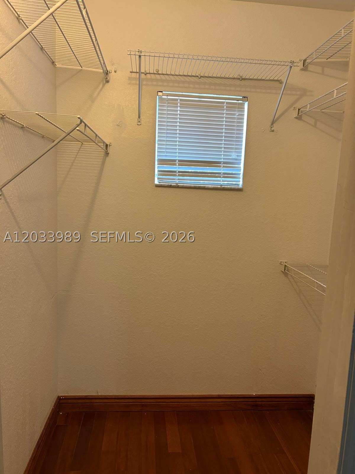 2516 Centergate Dr #102, Miramar FL 33025