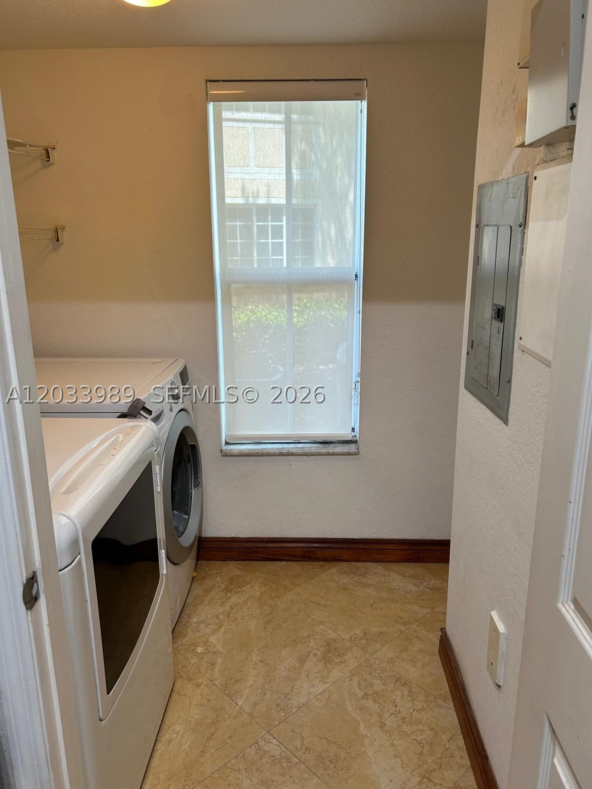 2516 Centergate Dr #102, Miramar FL 33025