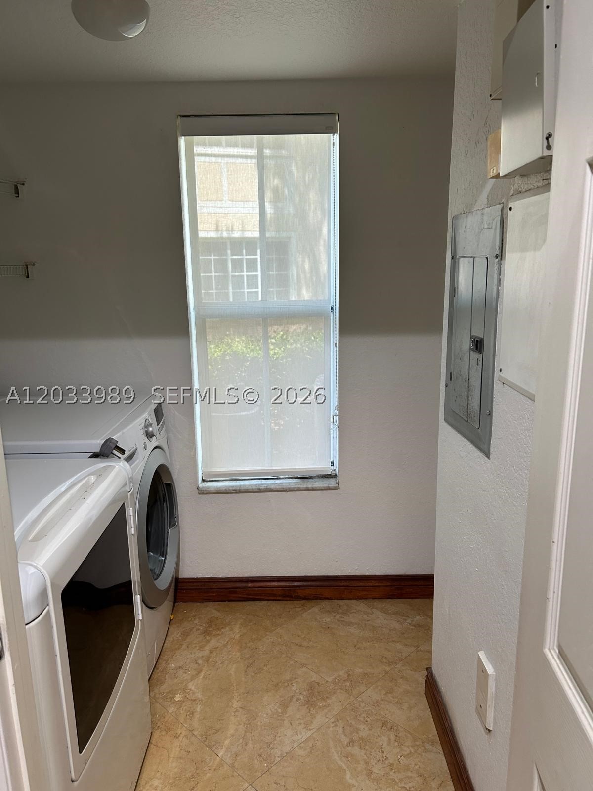 2516 Centergate Dr #102, Miramar FL 33025