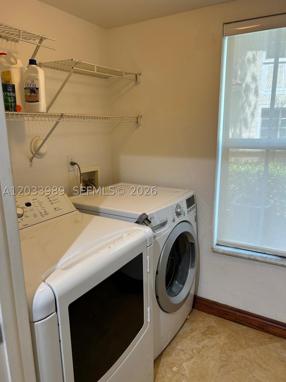 2516 Centergate Dr #102, Miramar FL 33025