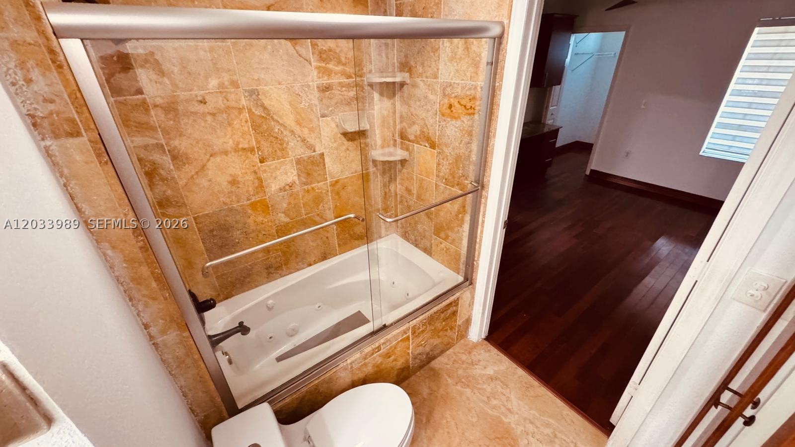 2516 Centergate Dr #102, Miramar FL 33025