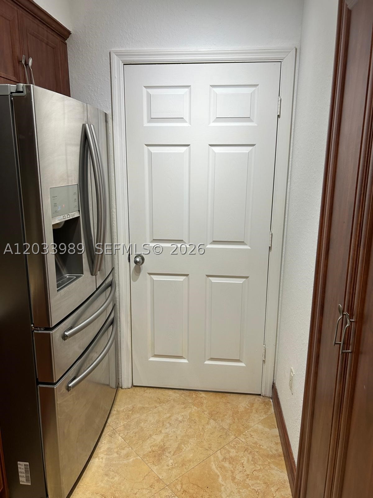 2516 Centergate Dr #102, Miramar FL 33025