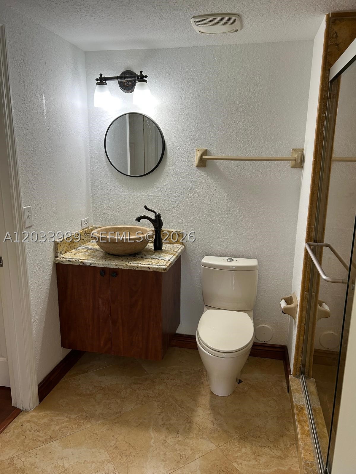 2516 Centergate Dr #102, Miramar FL 33025