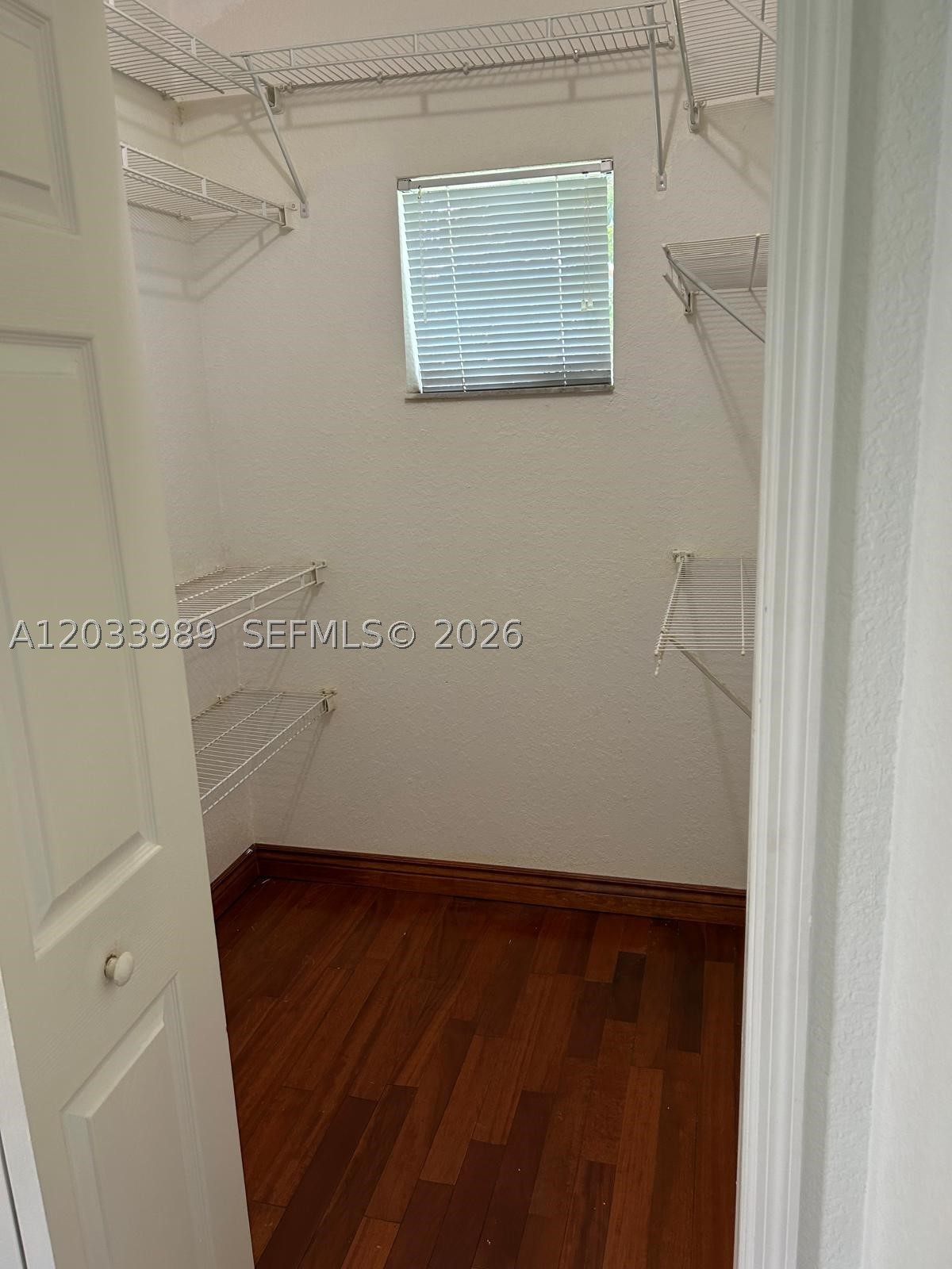 2516 Centergate Dr #102, Miramar FL 33025