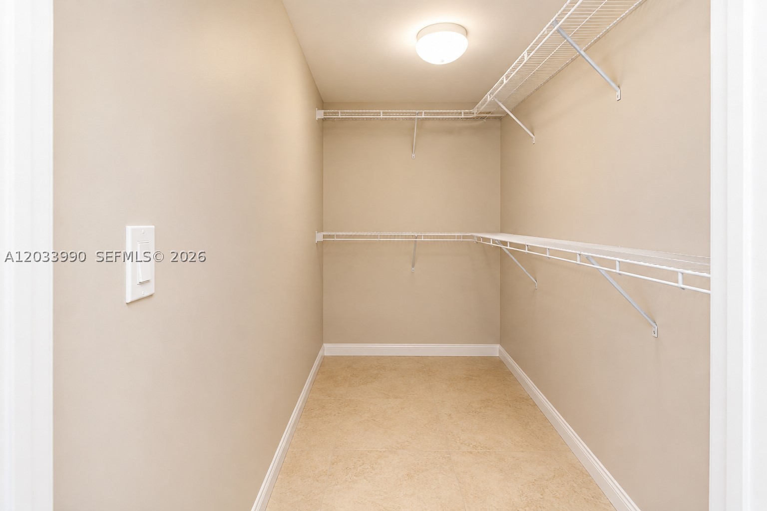 16699 Collins Ave #2906, Sunny Isles Beach FL 33160