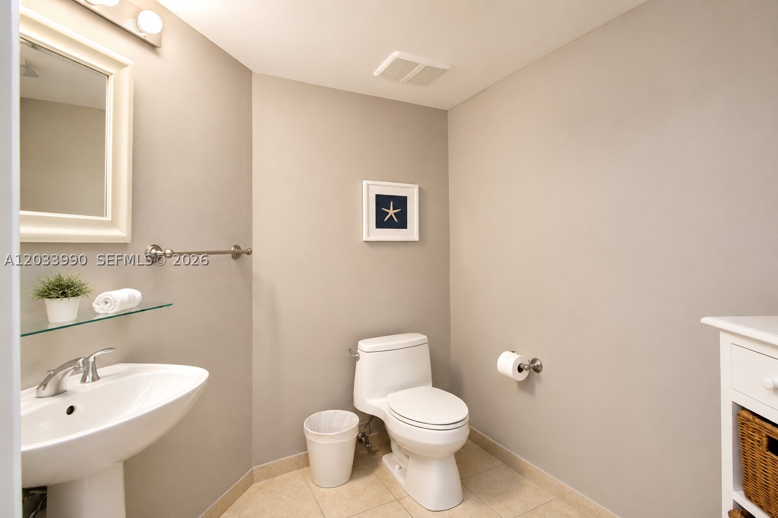 16699 Collins Ave #2906, Sunny Isles Beach FL 33160