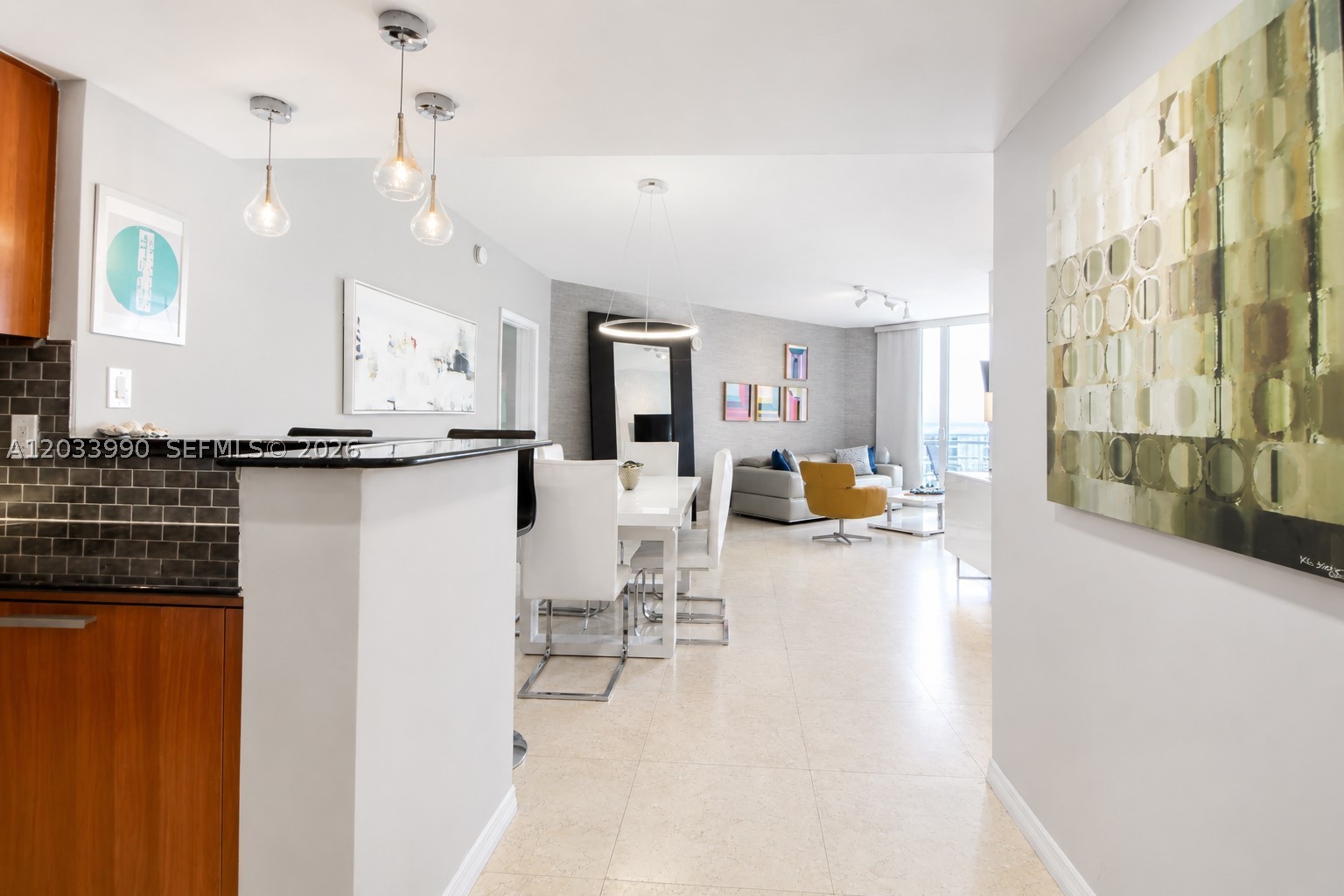 16699 Collins Ave #2906, Sunny Isles Beach FL 33160