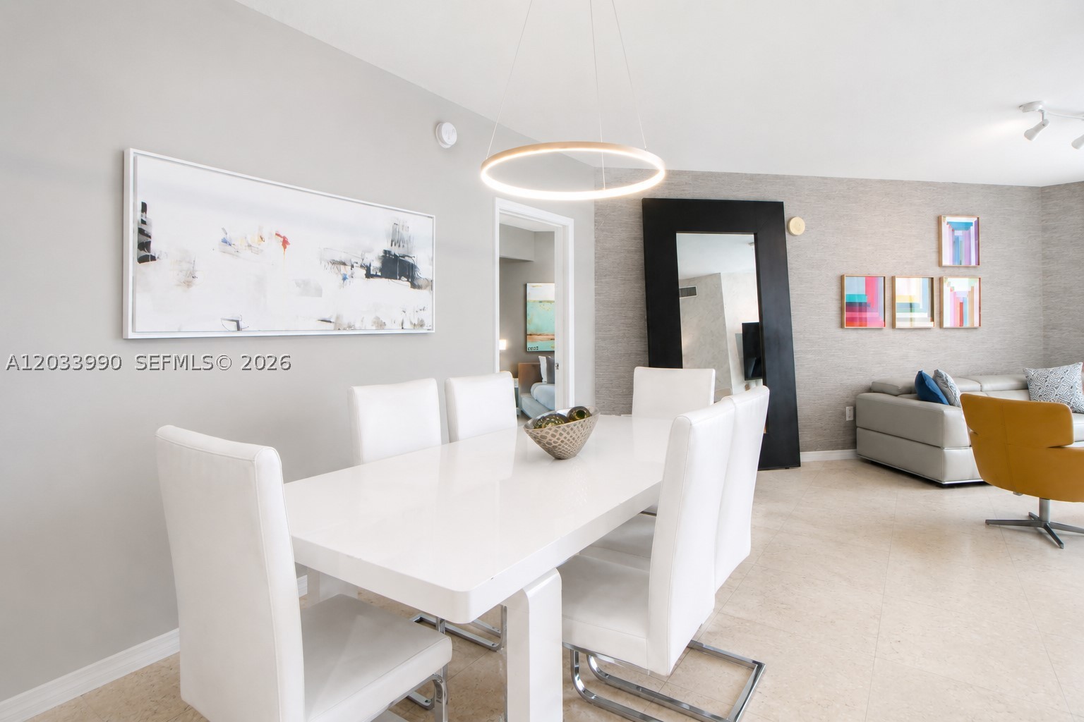 16699 Collins Ave #2906, Sunny Isles Beach FL 33160