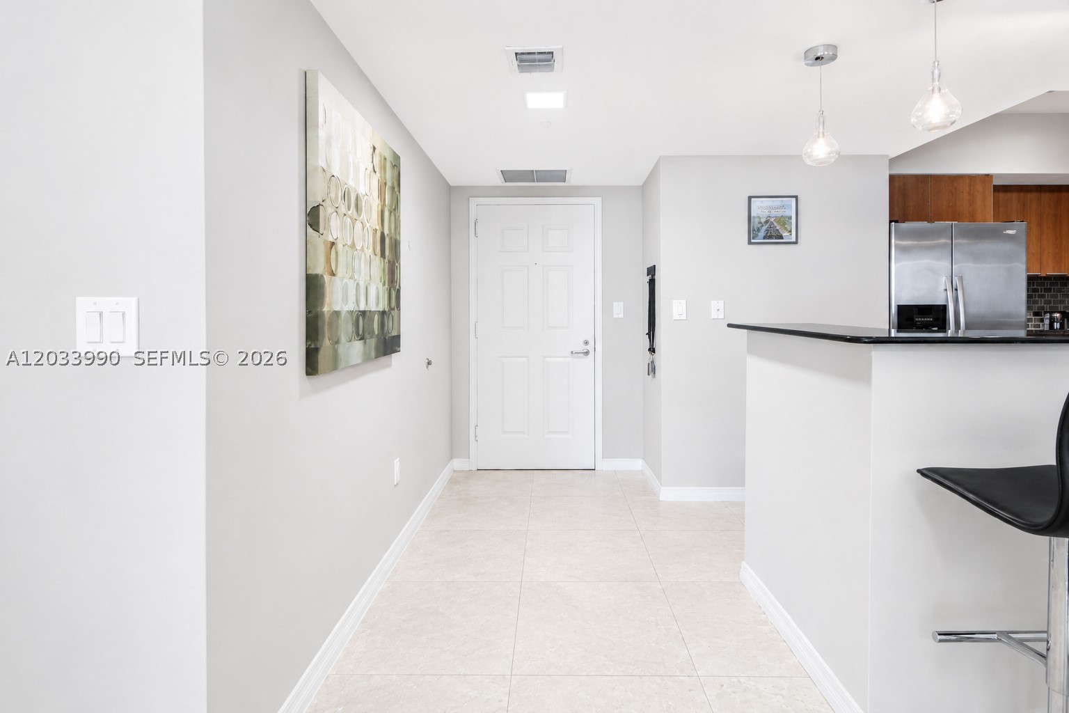 16699 Collins Ave #2906, Sunny Isles Beach FL 33160
