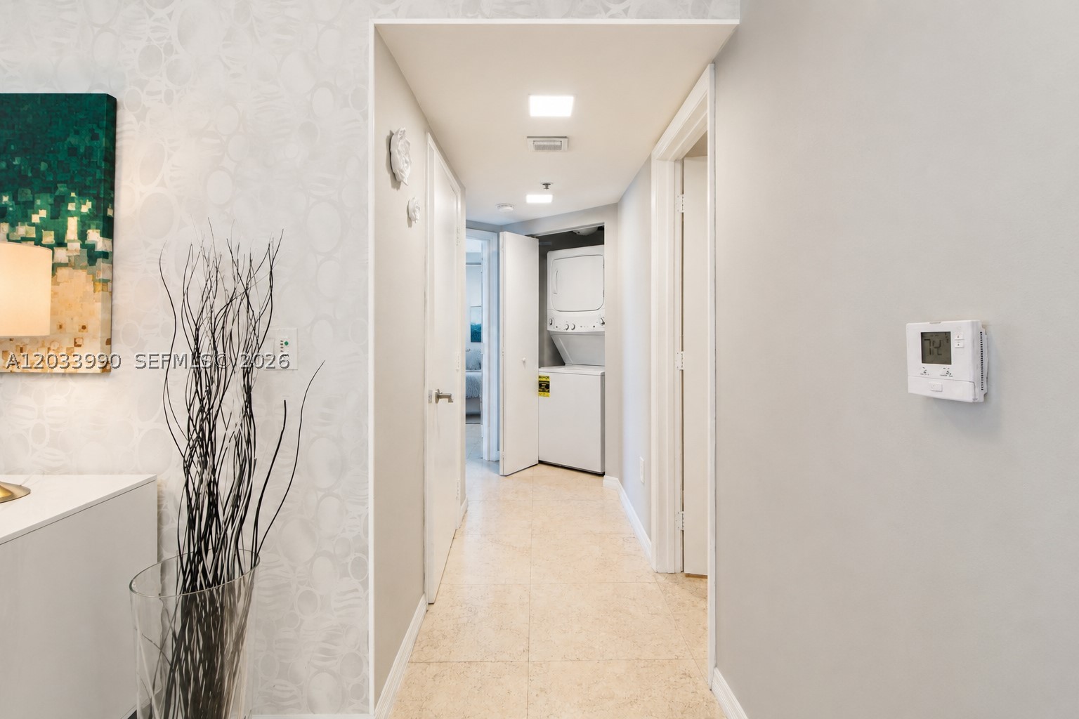 16699 Collins Ave #2906, Sunny Isles Beach FL 33160