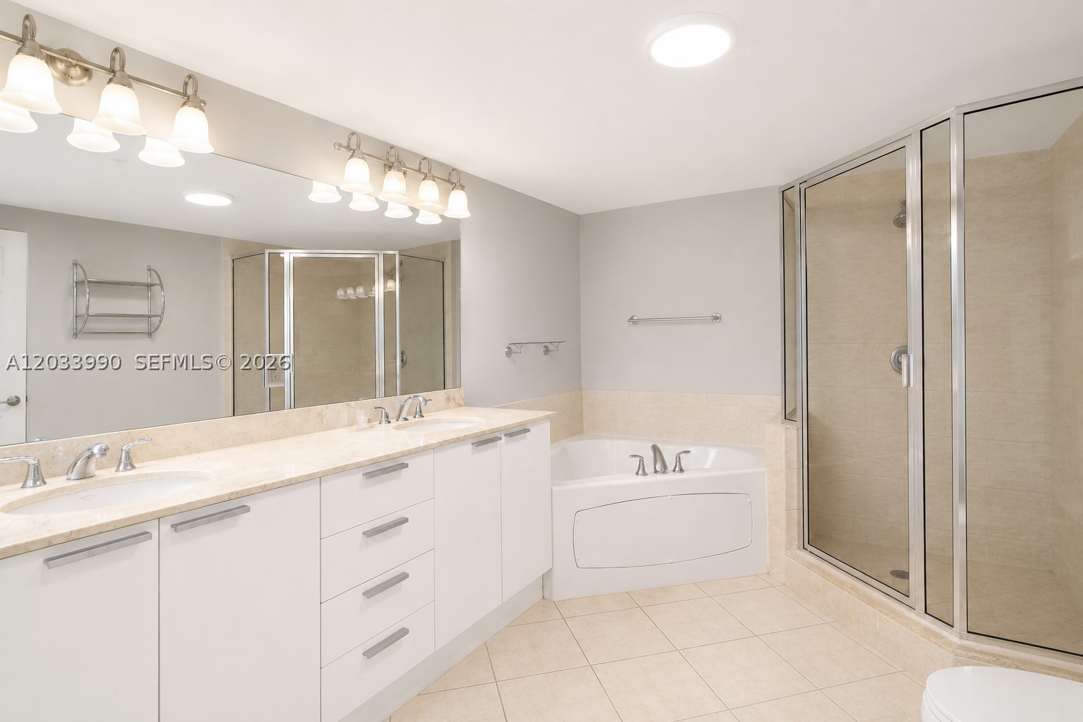 16699 Collins Ave #2906, Sunny Isles Beach FL 33160
