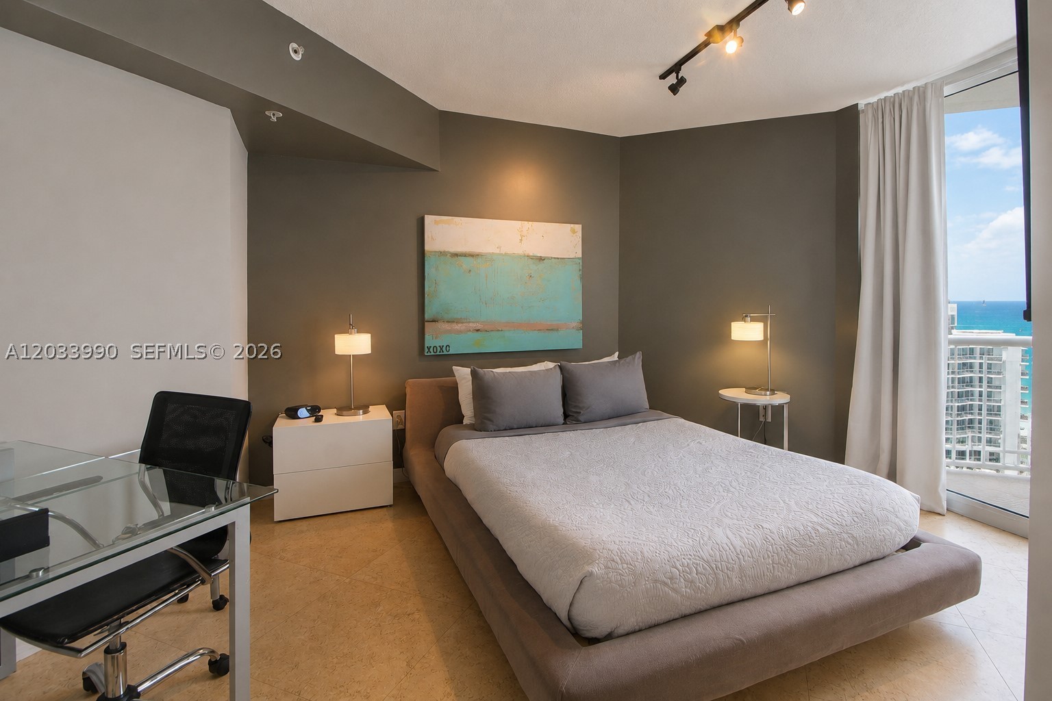 16699 Collins Ave #2906, Sunny Isles Beach FL 33160