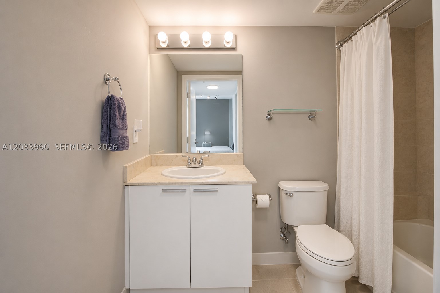 16699 Collins Ave #2906, Sunny Isles Beach FL 33160