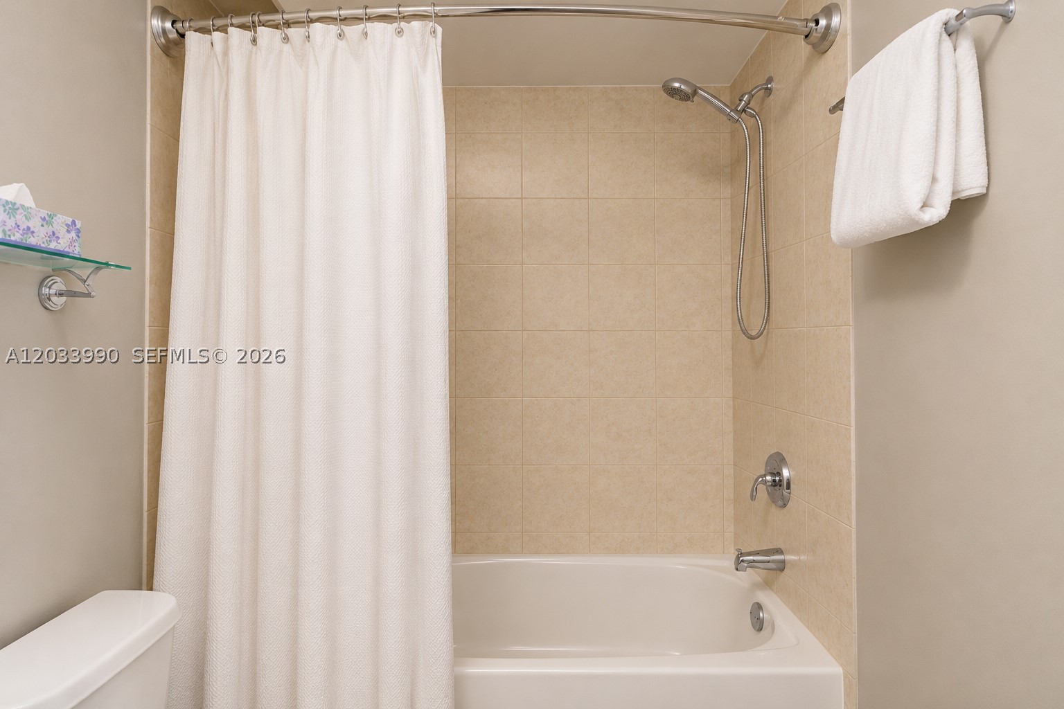 16699 Collins Ave #2906, Sunny Isles Beach FL 33160