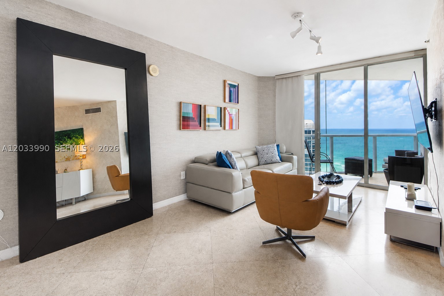 16699 Collins Ave #2906, Sunny Isles Beach FL 33160