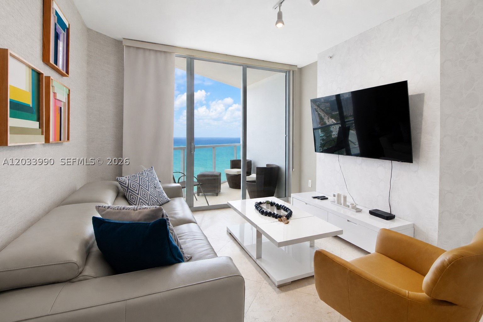 16699 Collins Ave #2906, Sunny Isles Beach FL 33160