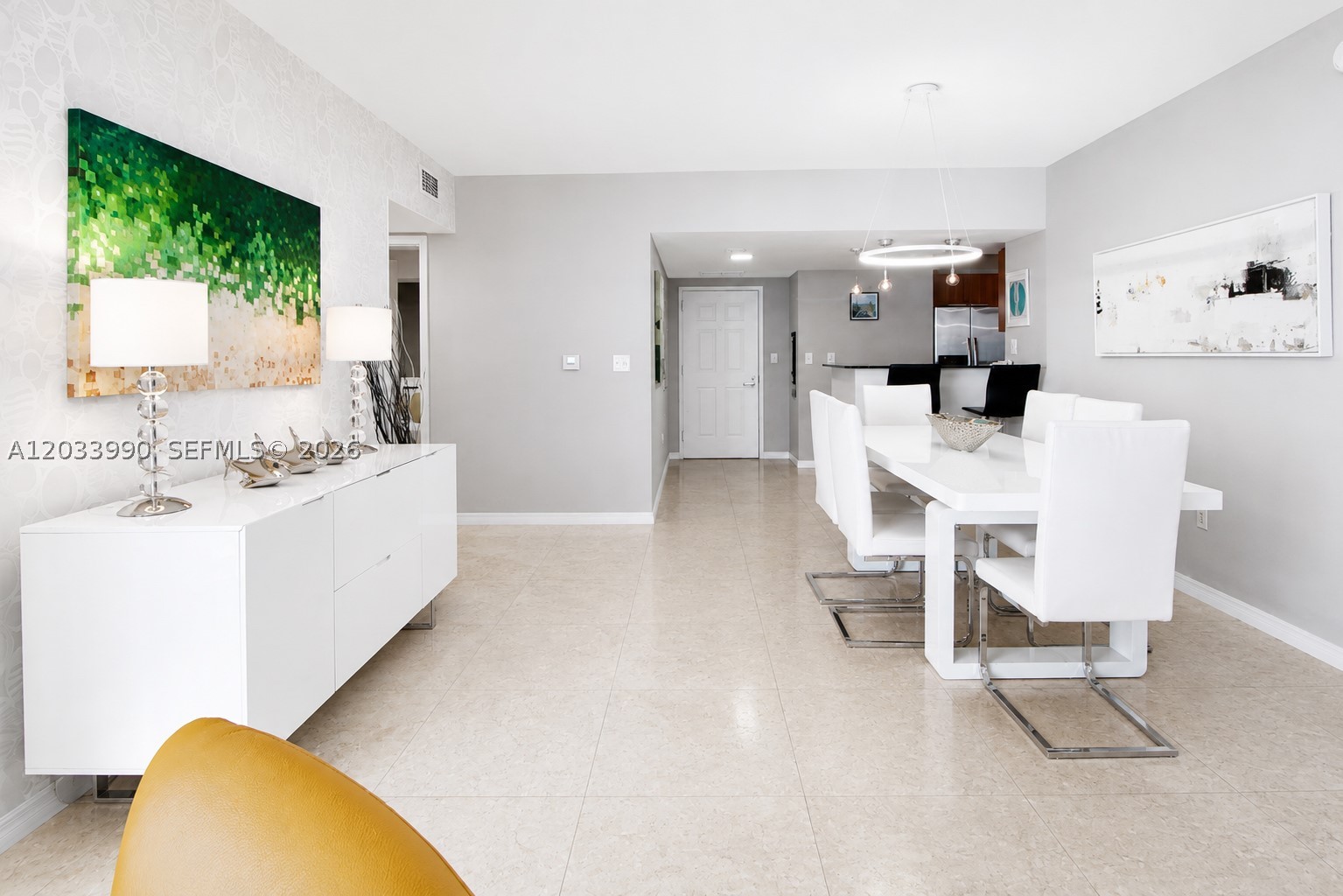 16699 Collins Ave #2906, Sunny Isles Beach FL 33160
