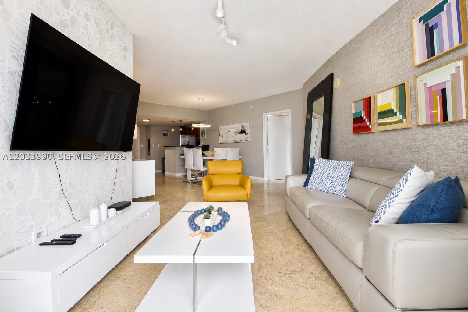 16699 Collins Ave #2906, Sunny Isles Beach FL 33160