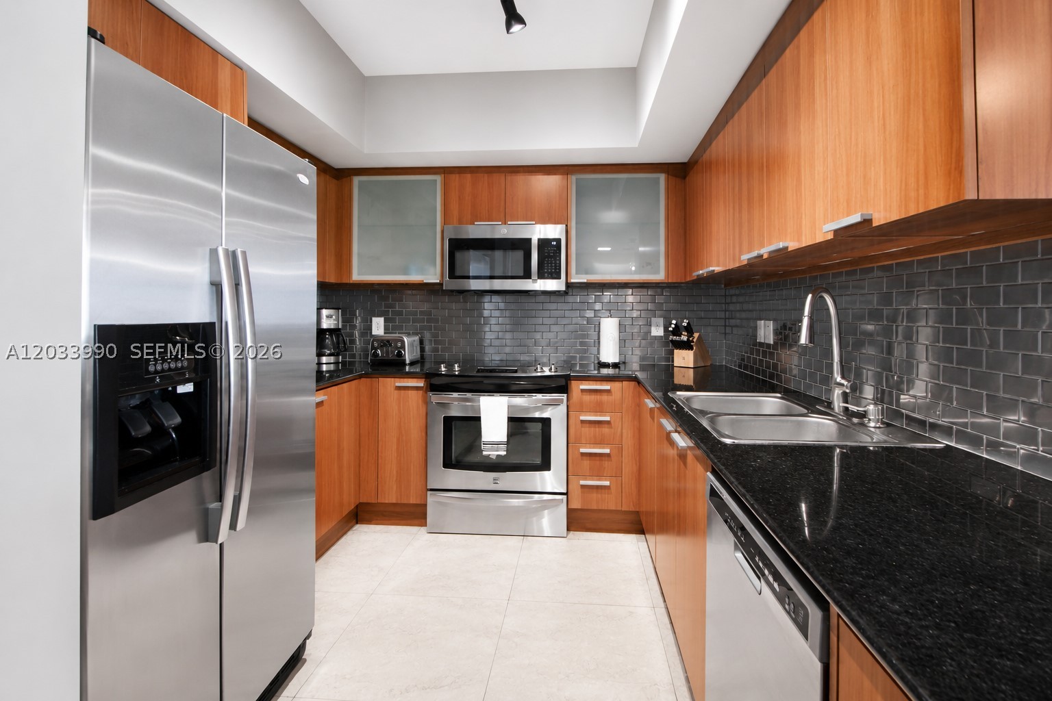 16699 Collins Ave #2906, Sunny Isles Beach FL 33160