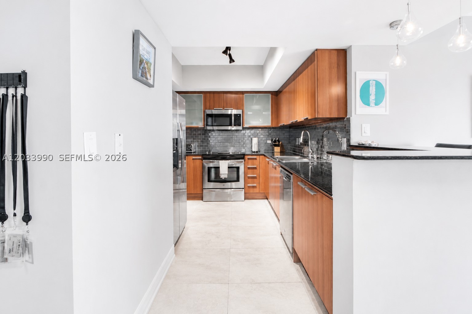 16699 Collins Ave #2906, Sunny Isles Beach FL 33160