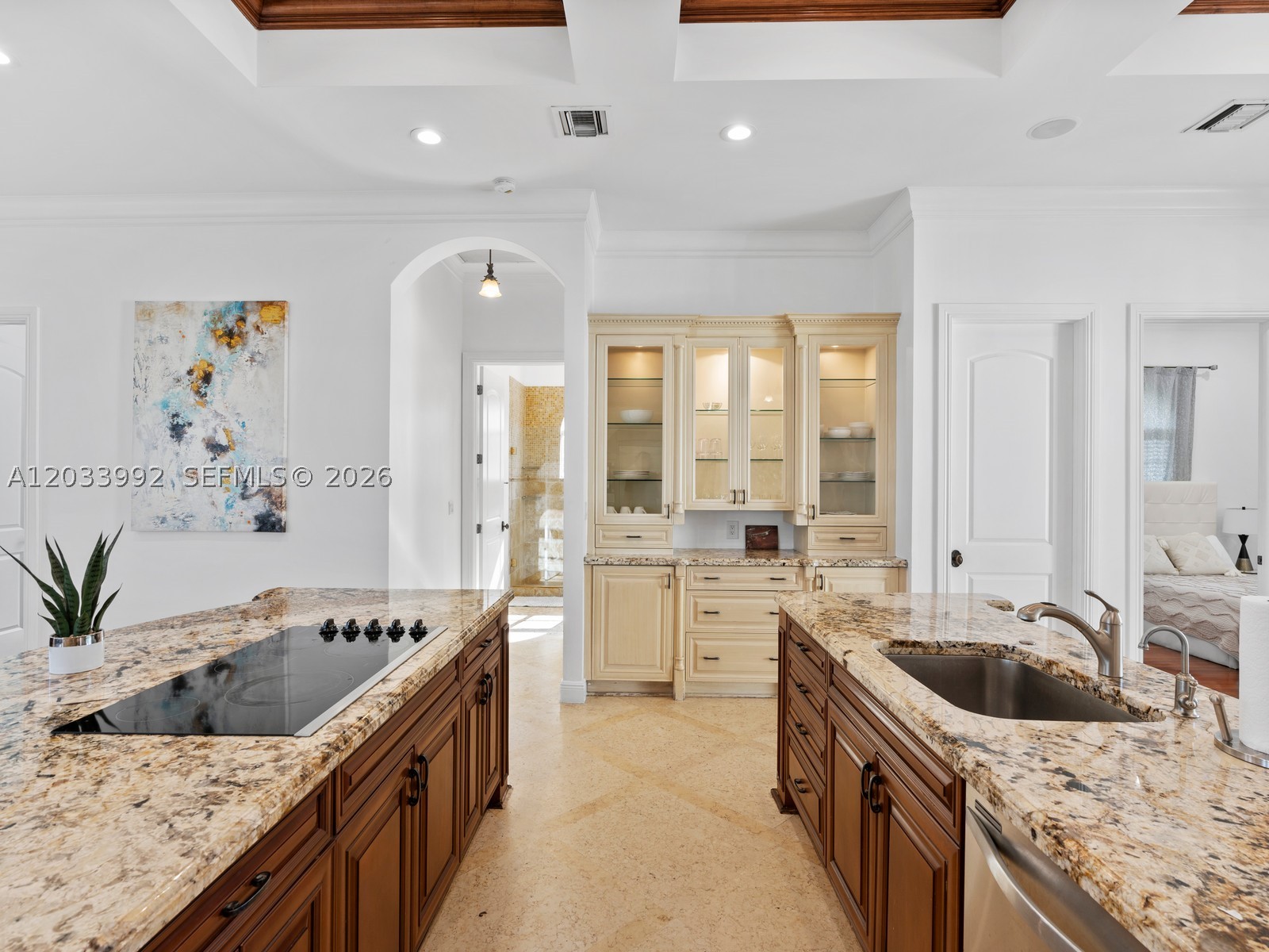 1223 Jackson St, Hollywood FL 33019