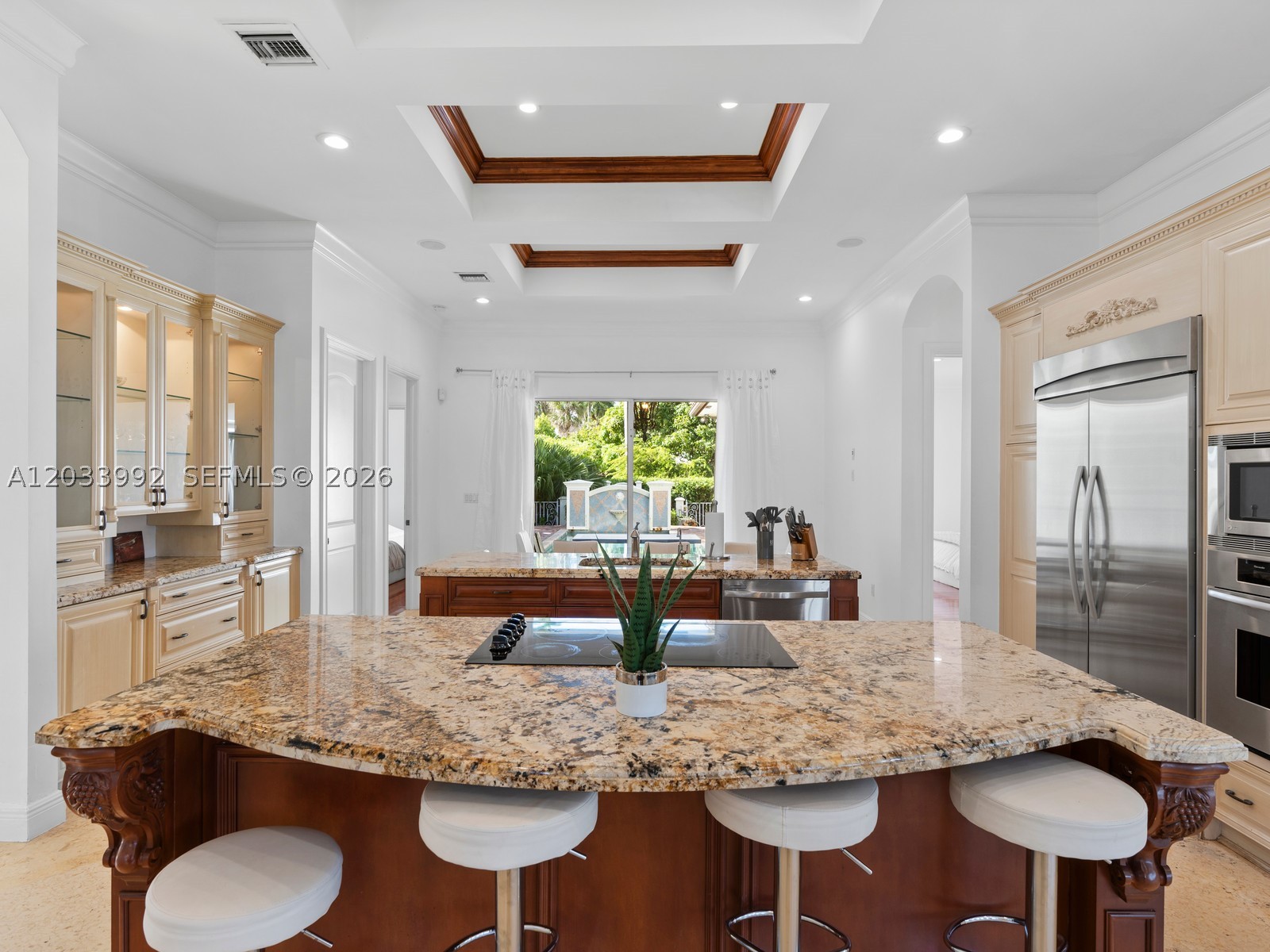 1223 Jackson St, Hollywood FL 33019
