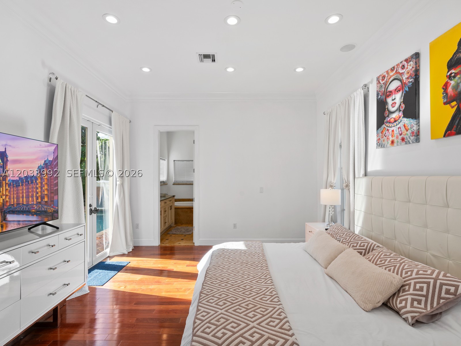 1223 Jackson St, Hollywood FL 33019